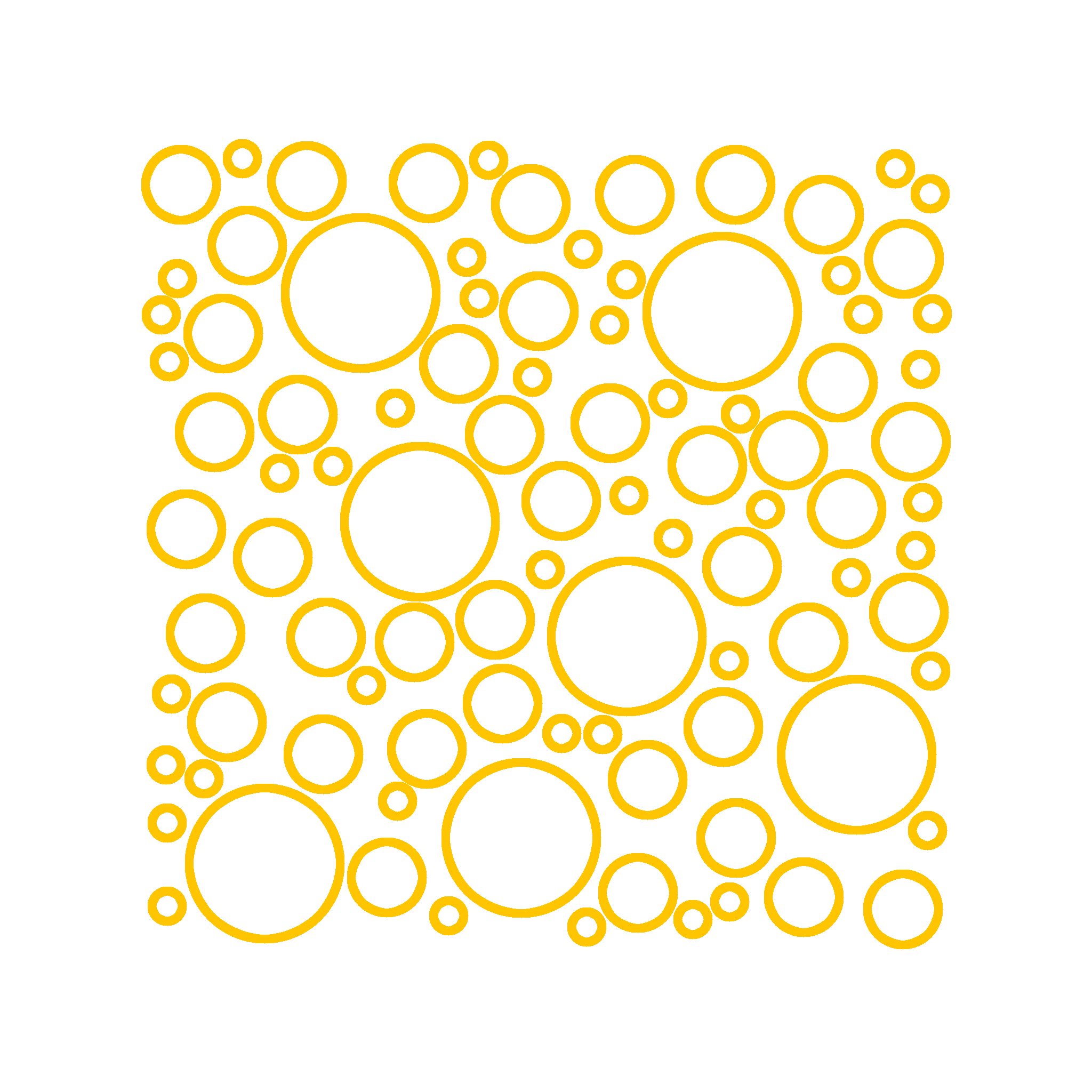circles
