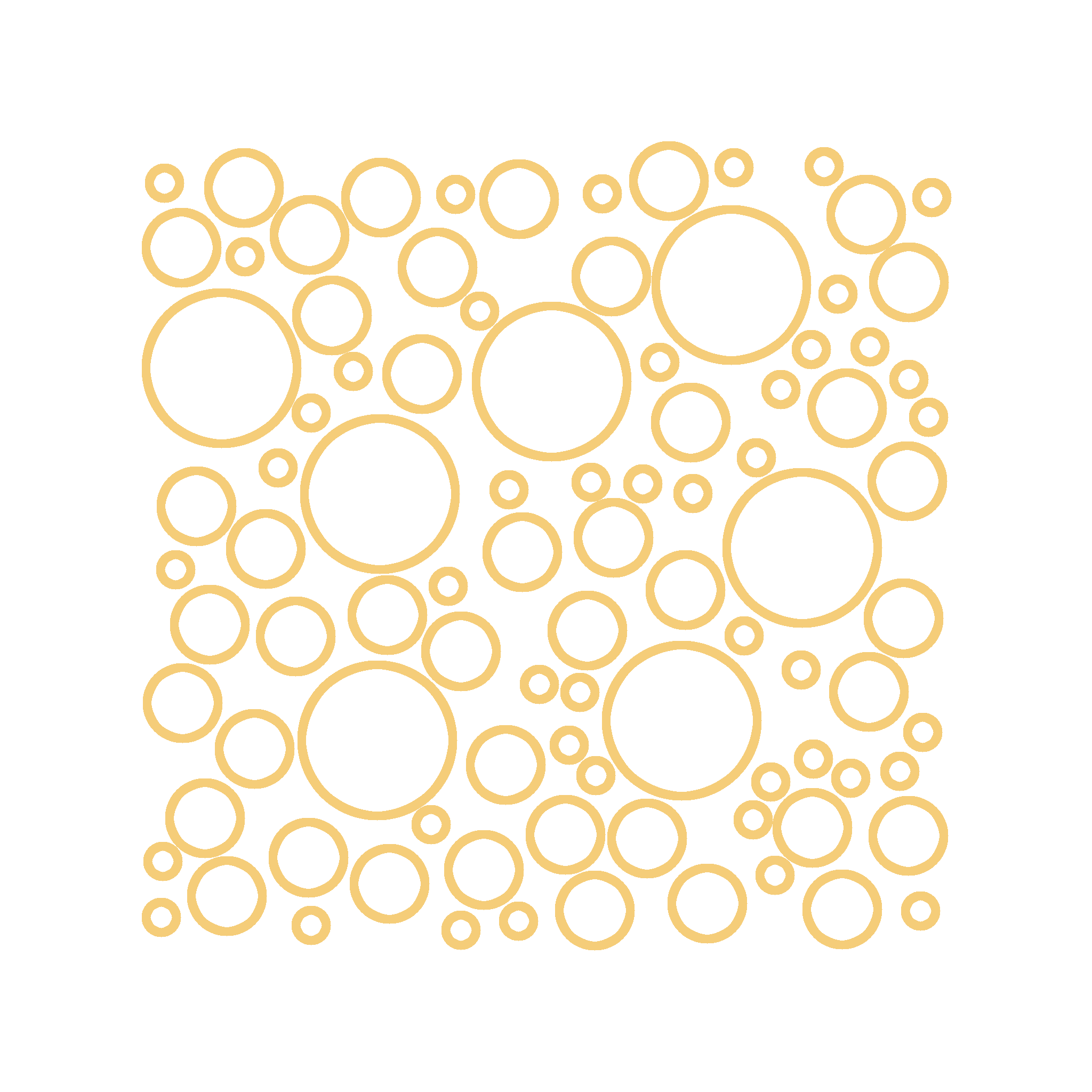 circles