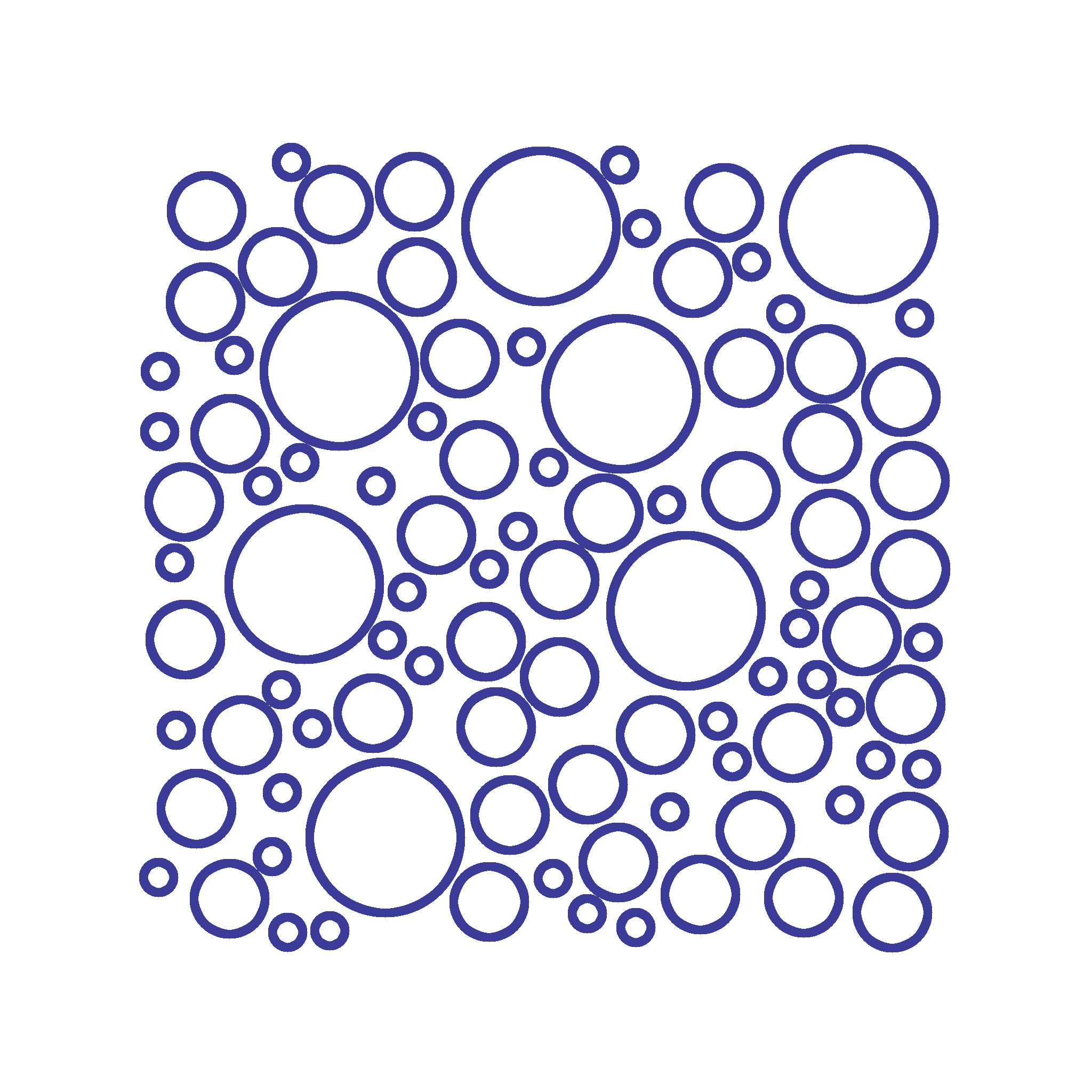 circles