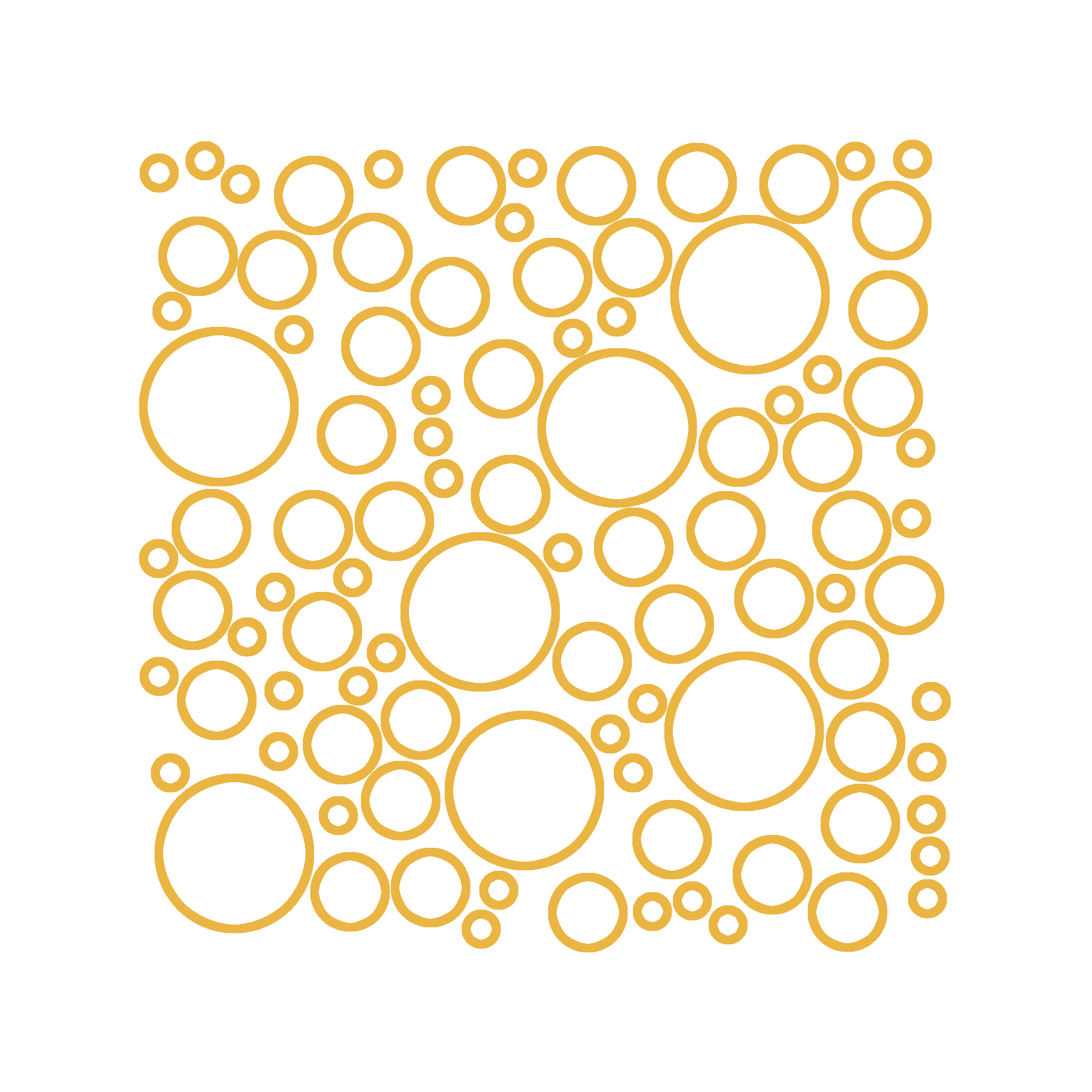 circles