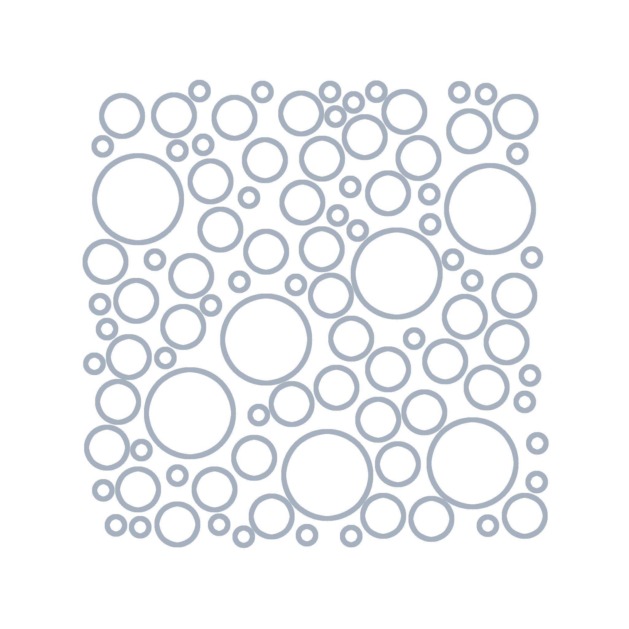 circles