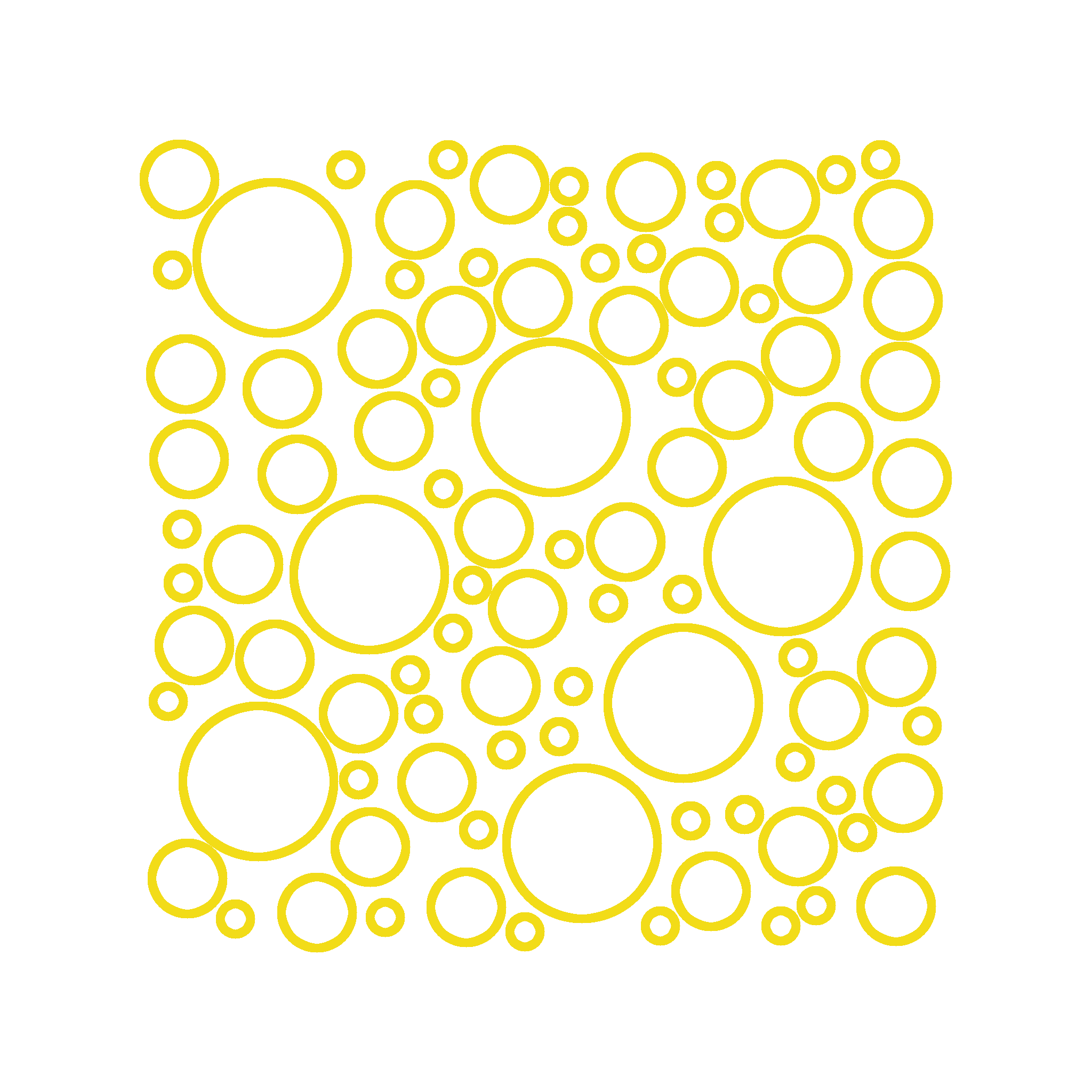 circles