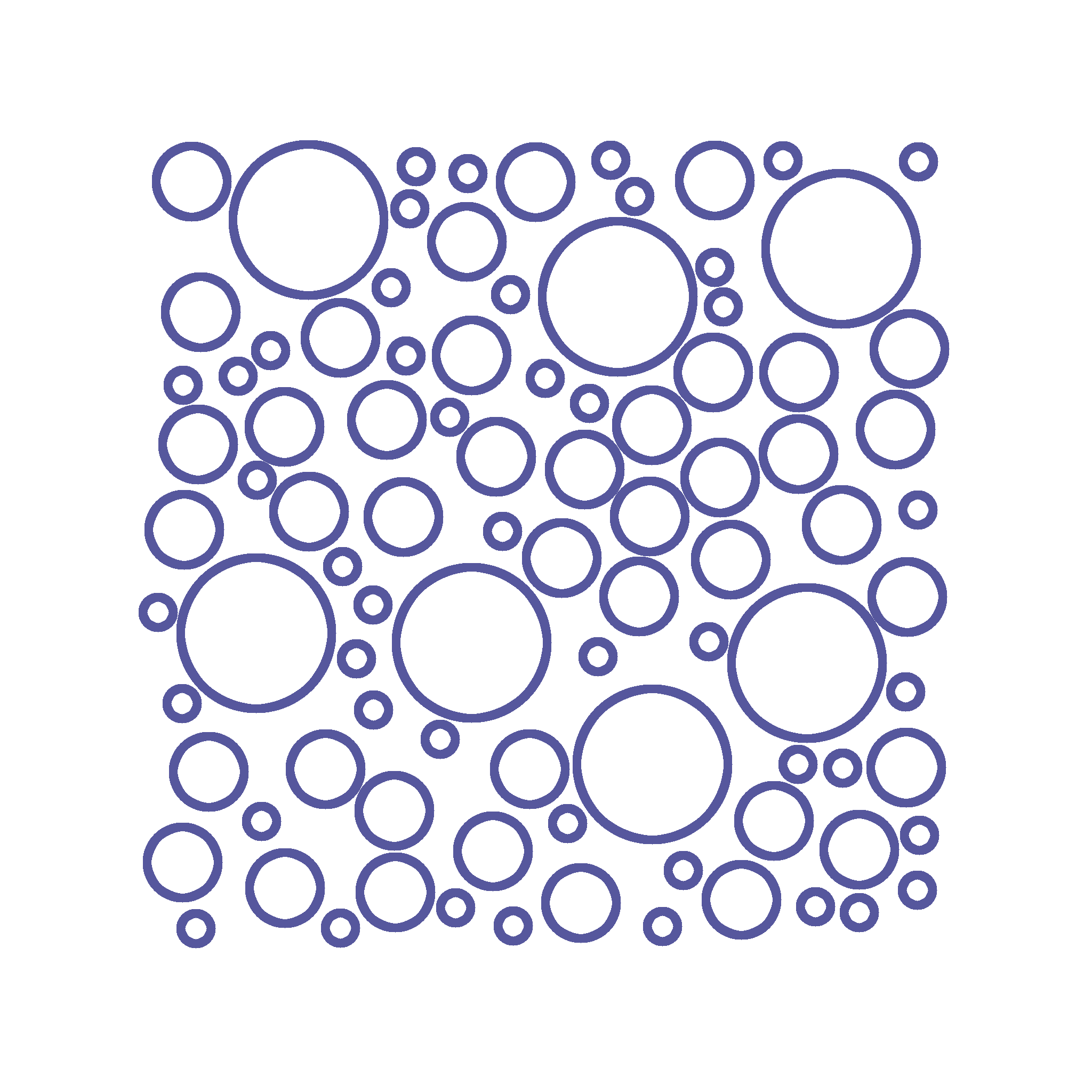 circles